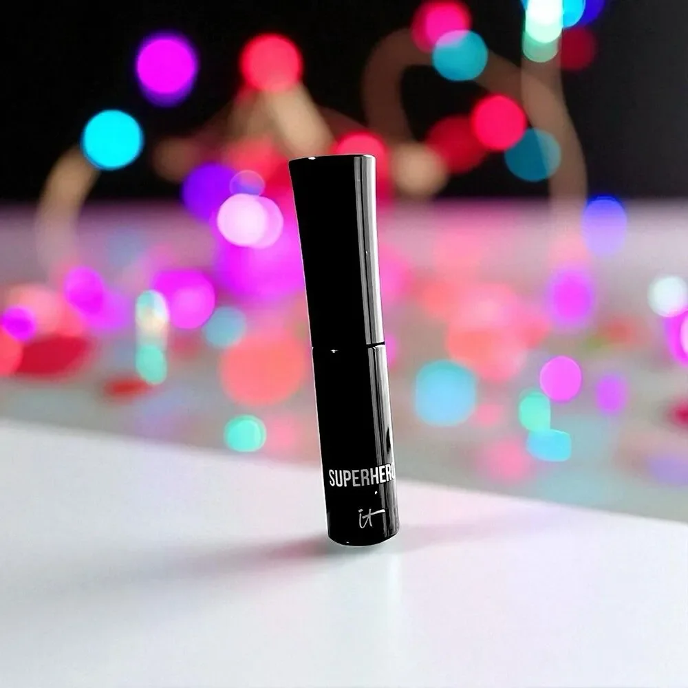 it cosmetics it cosmetics